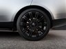USED 2024 24 LAND ROVER RANGE ROVER 3.0 D300 MHEV SE Auto 4WD Euro 6 (s/s) 5dr 