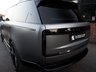 USED 2024 24 LAND ROVER RANGE ROVER 3.0 D300 MHEV SE Auto 4WD Euro 6 (s/s) 5dr 