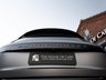USED 2024 24 LAND ROVER RANGE ROVER 3.0 D300 MHEV SE Auto 4WD Euro 6 (s/s) 5dr 