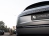 USED 2024 24 LAND ROVER RANGE ROVER 3.0 D300 MHEV SE Auto 4WD Euro 6 (s/s) 5dr 
