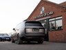 USED 2024 24 LAND ROVER RANGE ROVER 3.0 D300 MHEV SE Auto 4WD Euro 6 (s/s) 5dr 