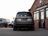 USED 2024 24 LAND ROVER RANGE ROVER 3.0 D300 MHEV SE Auto 4WD Euro 6 (s/s) 5dr 