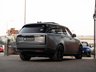 USED 2024 24 LAND ROVER RANGE ROVER 3.0 D300 MHEV SE Auto 4WD Euro 6 (s/s) 5dr 
