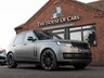 USED 2024 24 LAND ROVER RANGE ROVER 3.0 D300 MHEV SE Auto 4WD Euro 6 (s/s) 5dr 