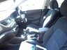 USED 2018 18 HYUNDAI TUCSON 1.6 GDi Blue Drive SE SUV 5dr Petrol Manual Euro 6 (s/s) (132 ps) PARKING SENSORS,TWO KEYS,AIR CON,SERVICE HISTORY
