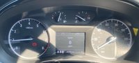 USED 2018 18 VAUXHALL MOKKA X 1.4i Turbo Design Nav SUV 5dr Petrol Auto Euro 6 (140 ps) 