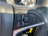 USED 2018 18 VAUXHALL MOKKA X 1.4i Turbo Design Nav SUV 5dr Petrol Auto Euro 6 (140 ps) 