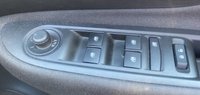 USED 2018 18 VAUXHALL MOKKA X 1.4i Turbo Design Nav SUV 5dr Petrol Auto Euro 6 (140 ps) 