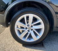 USED 2018 18 VAUXHALL MOKKA X 1.4i Turbo Design Nav SUV 5dr Petrol Auto Euro 6 (140 ps) 