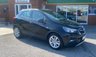 USED 2018 18 VAUXHALL MOKKA X 1.4i Turbo Design Nav SUV 5dr Petrol Auto Euro 6 (140 ps) 