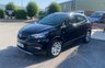 USED 2018 18 VAUXHALL MOKKA X 1.4i Turbo Design Nav SUV 5dr Petrol Auto Euro 6 (140 ps) 