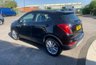 USED 2018 18 VAUXHALL MOKKA X 1.4i Turbo Design Nav SUV 5dr Petrol Auto Euro 6 (140 ps) 