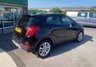 USED 2018 18 VAUXHALL MOKKA X 1.4i Turbo Design Nav SUV 5dr Petrol Auto Euro 6 (140 ps) 