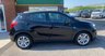 USED 2018 18 VAUXHALL MOKKA X 1.4i Turbo Design Nav SUV 5dr Petrol Auto Euro 6 (140 ps) 