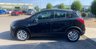 USED 2018 18 VAUXHALL MOKKA X 1.4i Turbo Design Nav SUV 5dr Petrol Auto Euro 6 (140 ps) 
