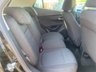 USED 2018 18 VAUXHALL MOKKA X 1.4i Turbo Design Nav SUV 5dr Petrol Auto Euro 6 (140 ps) 