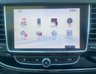 USED 2018 18 VAUXHALL MOKKA X 1.4i Turbo Design Nav SUV 5dr Petrol Auto Euro 6 (140 ps) 
