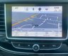 USED 2018 18 VAUXHALL MOKKA X 1.4i Turbo Design Nav SUV 5dr Petrol Auto Euro 6 (140 ps) 