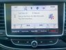 USED 2018 18 VAUXHALL MOKKA X 1.4i Turbo Design Nav SUV 5dr Petrol Auto Euro 6 (140 ps) 