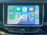 USED 2018 18 VAUXHALL MOKKA X 1.4i Turbo Design Nav SUV 5dr Petrol Auto Euro 6 (140 ps) 