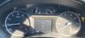 USED 2018 18 VAUXHALL MOKKA X 1.4i Turbo Design Nav SUV 5dr Petrol Auto Euro 6 (140 ps) 