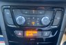 USED 2018 18 VAUXHALL MOKKA X 1.4i Turbo Design Nav SUV 5dr Petrol Auto Euro 6 (140 ps) 