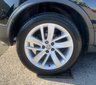 USED 2018 18 VAUXHALL MOKKA X 1.4i Turbo Design Nav SUV 5dr Petrol Auto Euro 6 (140 ps) 