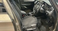 USED 2015 15 BMW 2 SERIES ACTIVE TOURER 1.5 218i SE Auto Euro 6 (s/s) 5dr *AUTOMATIC*ULTRA LOW MILES*