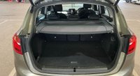 USED 2015 15 BMW 2 SERIES ACTIVE TOURER 1.5 218i SE Auto Euro 6 (s/s) 5dr *AUTOMATIC*ULTRA LOW MILES*