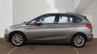 USED 2015 15 BMW 2 SERIES ACTIVE TOURER 1.5 218i SE Auto Euro 6 (s/s) 5dr *AUTOMATIC*ULTRA LOW MILES*