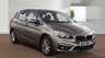 USED 2015 15 BMW 2 SERIES ACTIVE TOURER 1.5 218i SE Auto Euro 6 (s/s) 5dr *AUTOMATIC*ULTRA LOW MILES*