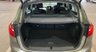 USED 2015 15 BMW 2 SERIES ACTIVE TOURER 1.5 218i SE Auto Euro 6 (s/s) 5dr *AUTOMATIC*ULTRA LOW MILES*
