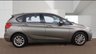 USED 2015 15 BMW 2 SERIES ACTIVE TOURER 1.5 218i SE Auto Euro 6 (s/s) 5dr *AUTOMATIC*ULTRA LOW MILES*