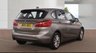 USED 2015 15 BMW 2 SERIES ACTIVE TOURER 1.5 218i SE Auto Euro 6 (s/s) 5dr *AUTOMATIC*ULTRA LOW MILES*