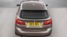 USED 2015 15 BMW 2 SERIES ACTIVE TOURER 1.5 218i SE Auto Euro 6 (s/s) 5dr *AUTOMATIC*ULTRA LOW MILES*