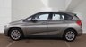 USED 2015 15 BMW 2 SERIES ACTIVE TOURER 1.5 218i SE Auto Euro 6 (s/s) 5dr *AUTOMATIC*ULTRA LOW MILES*