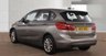 USED 2015 15 BMW 2 SERIES ACTIVE TOURER 1.5 218i SE Auto Euro 6 (s/s) 5dr *AUTOMATIC*ULTRA LOW MILES*