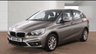 USED 2015 15 BMW 2 SERIES ACTIVE TOURER 1.5 218i SE Auto Euro 6 (s/s) 5dr *AUTOMATIC*ULTRA LOW MILES*