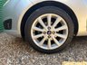USED 2016 65 FORD FIESTA 1.0T EcoBoost Titanium Hatchback 5dr Petrol Manual Euro 6 (s/s) (125 ps) DAB+AUTO-LIGHTS