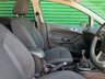 USED 2016 65 FORD FIESTA 1.0T EcoBoost Titanium Hatchback 5dr Petrol Manual Euro 6 (s/s) (125 ps) DAB+AUTO-LIGHTS