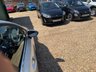 USED 2016 65 FORD FIESTA 1.0T EcoBoost Titanium Hatchback 5dr Petrol Manual Euro 6 (s/s) (125 ps) DAB+AUTO-LIGHTS