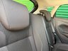 USED 2016 65 FORD FIESTA 1.0T EcoBoost Titanium Hatchback 5dr Petrol Manual Euro 6 (s/s) (125 ps) DAB+AUTO-LIGHTS