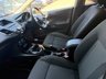 USED 2016 65 FORD FIESTA 1.0T EcoBoost Titanium Hatchback 5dr Petrol Manual Euro 6 (s/s) (125 ps) DAB+AUTO-LIGHTS