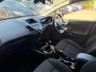 USED 2016 65 FORD FIESTA 1.0T EcoBoost Titanium Hatchback 5dr Petrol Manual Euro 6 (s/s) (125 ps) DAB+AUTO-LIGHTS