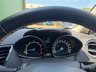 USED 2016 65 FORD FIESTA 1.0T EcoBoost Titanium Hatchback 5dr Petrol Manual Euro 6 (s/s) (125 ps) DAB+AUTO-LIGHTS