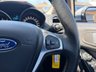 USED 2016 65 FORD FIESTA 1.0T EcoBoost Titanium Hatchback 5dr Petrol Manual Euro 6 (s/s) (125 ps) DAB+AUTO-LIGHTS
