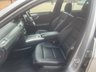 USED 2016 65 MERCEDES-BENZ E CLASS 2.1 E220 BlueTEC AMG Night Edition Saloon 4dr Diesel G-Tronic+ Euro 6 (s/s) (177 ps) 