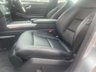 USED 2016 65 MERCEDES-BENZ E CLASS 2.1 E220 BlueTEC AMG Night Edition Saloon 4dr Diesel G-Tronic+ Euro 6 (s/s) (177 ps) 