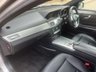 USED 2016 65 MERCEDES-BENZ E CLASS 2.1 E220 BlueTEC AMG Night Edition Saloon 4dr Diesel G-Tronic+ Euro 6 (s/s) (177 ps) 