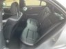 USED 2016 65 MERCEDES-BENZ E CLASS 2.1 E220 BlueTEC AMG Night Edition Saloon 4dr Diesel G-Tronic+ Euro 6 (s/s) (177 ps) 